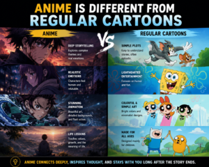 Anime Decoder